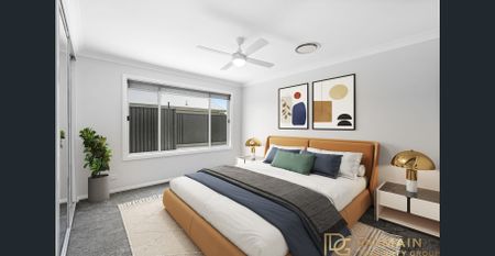 Experience exceptional family living at 7 Richardson Road, San Remo - Photo 4