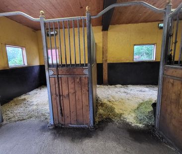 Vedby, Klippan - Photo 5