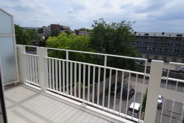 Molenstraat 41-G - Foto 1