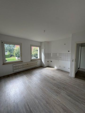 Im Westerbruch 50, 45327 Essen OT Katernberg - Photo 3