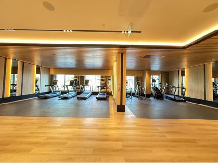 For Lease - 252 Church Street, Toronto, Ontario - Photo 5