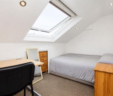 4 bedroom house to rent - Photo 6
