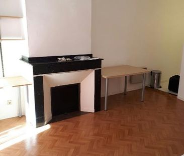 APPARTEMENT T1 31M - Photo 6