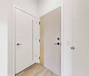 For Lease - 30 Dreamers Way Unit# 335, Toronto, Ontario - Photo 6