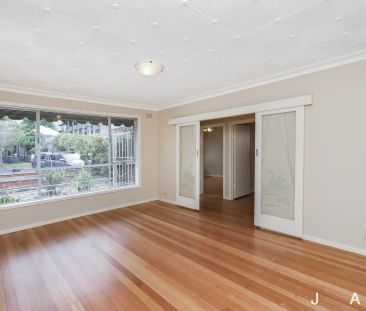 “Character & Comfort in the Heart of Footscray” - Photo 5