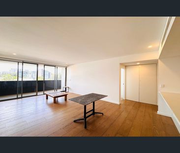 407/7 Wollongong Road, Arncliffe, NSW 2205 - Photo 3