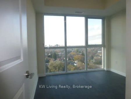 50 Thomas Riley Road #1208 - Photo 3