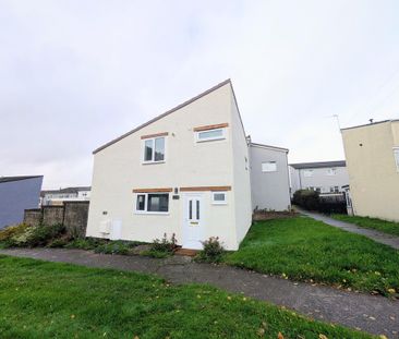3 bedroom end of terrace house to rent - Photo 4