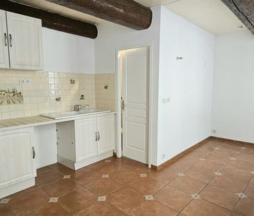 Appartement 1 Pièce 19 m² - Photo 3