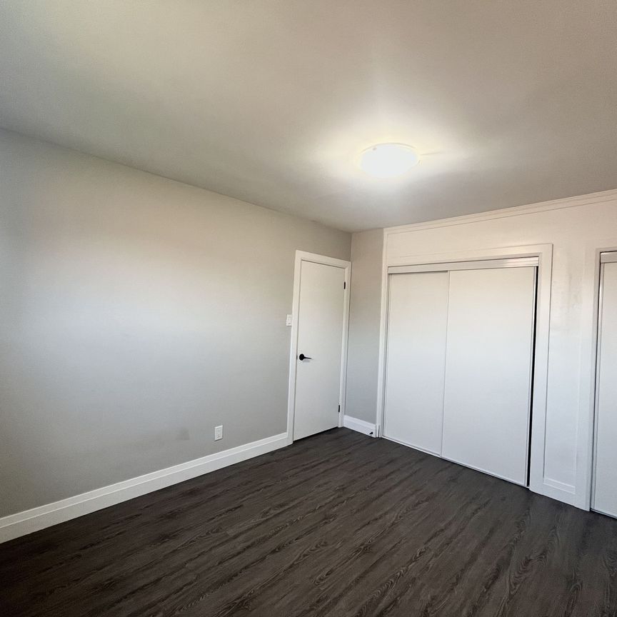 For Lease - 106 King Edward Avenue Unit# 7, London South, Ontario - Photo 1