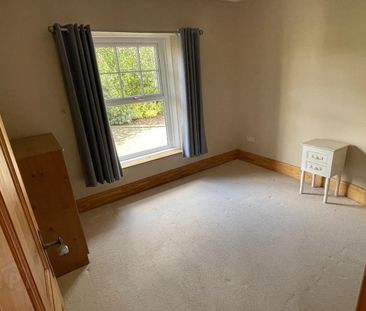 24a Glencon Road, Newmills, BT71 4HQ, Dungannon - Photo 6