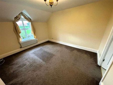 The Granary, Wynyard, TS22 - Photo 3