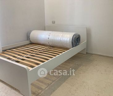 Bilocale in Affitto in Via Marco Burigozzo 8 a Milano - Foto 5