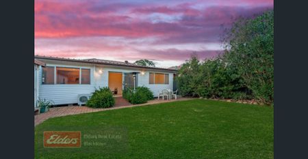 HOME SWEET HOME! - Photo 5