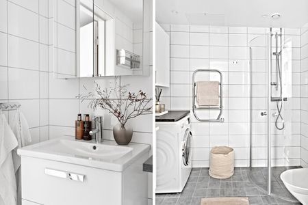 Bunkebergsgatan, Göteborg - Photo 3