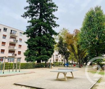 3 pièces - 55,30 m - Photo 6