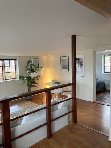 Grundsundsvägen, Torslanda - Photo 2