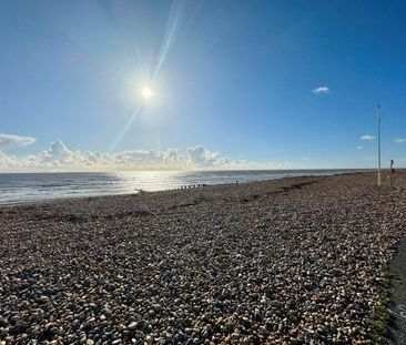 Marine Parade Worthing, BN11 - Photo 5