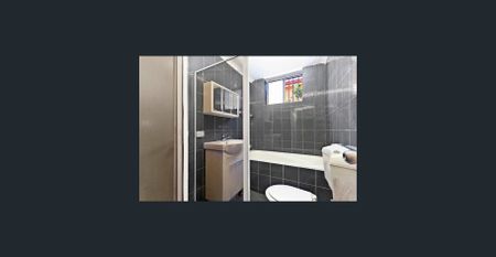 Great Location, Timber Flooring - Photo 4