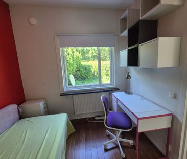 Lauritz Weibulls väg, Lund - Photo 5