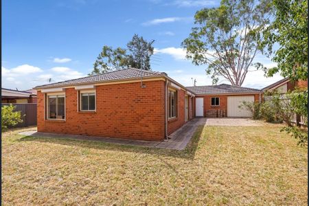 141 Dunne Street, Kingsbury. - Photo 3