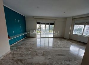 Διαμέρισμα για ενοικίαση - Κέντρο Θεσσαλονίκης, - Photo 2