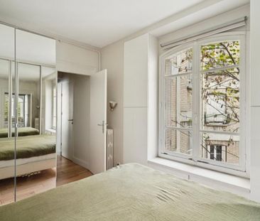 Appartement 3 Pièces 57 m² - Photo 5