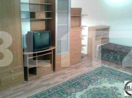 Apartament 3 camere, 60 mp, mobilat modern, zona strazii Mehedinti - Photo 2