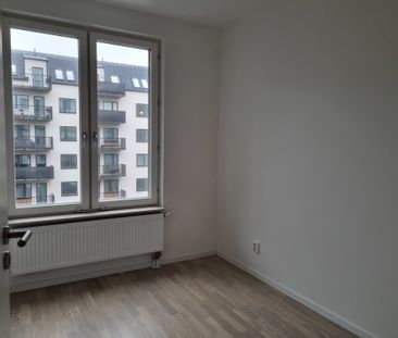 Sankta Katarinas gata 2, Trelleborg Centrum - Photo 4