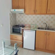 Studio/Γκαρσονιέρα για ενοικίαση - Ηράκλειο Κρήτης, - Photo 1