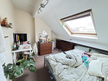 4 bedroom house to rent - Photo 4