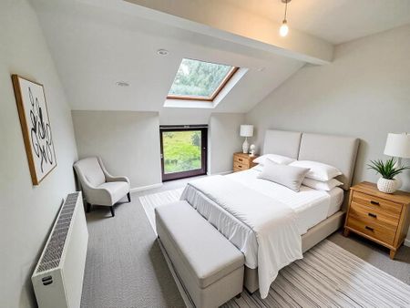 9 Millvale Court, Hillsborough, BT26 6JZ - Photo 5