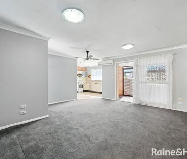 Over 55's Complex - Photo 5
