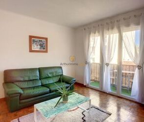 Location Appartement 3 pièces 79 m2 à Perpignan - Photo 2
