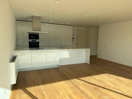 Apartamento T1 em Porto - Photo 5