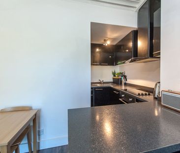 11A Baker Street, AB25 1UQ, Aberdeen - Photo 5