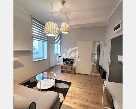 Szczecin - Zdjęcie 5