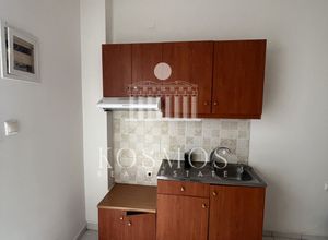 Studio/Γκαρσονιέρα για ενοικίαση - Ηράκλειο Κρήτης, - Φωτογραφία 3