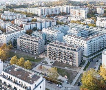 Zurücklehnen & genießen für Menschen ab 65 Jahren - Foto 1