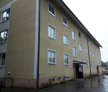 S Esplanaden 9 A - Foto 4