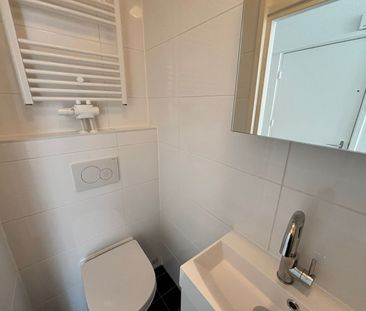 Appartement te huur: Lindengracht 306-1 1015 KN Amsterdam - Photo 5