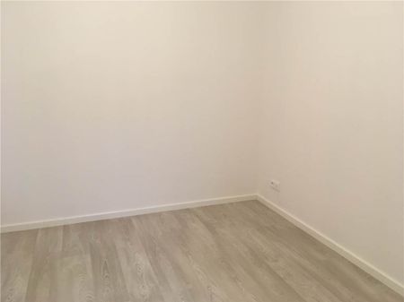 T2 SAINT FERJEUXS - Photo 3