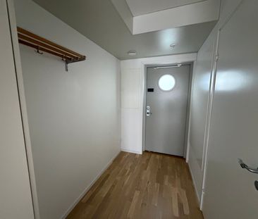 Ektorpsgatan 46 – 1,5rok (lgh 1604) - Photo 1