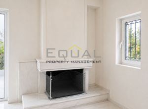 Διαμέρισμα για ενοικίαση - Διόνυσος - Φωτογραφία 1
