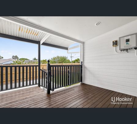 153A Marsden Road, Kallangur, Qld 4503 - Photo 1