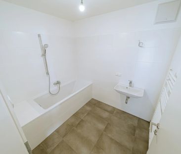 CELIA – Wo Träume wahr werden | Miete mit Kaufoption & Fixkaufpreis... - Foto 1