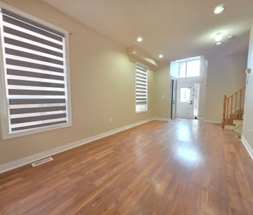 For Lease - 922 Ledbury Crescent, Mississauga, Ontario - Photo 3