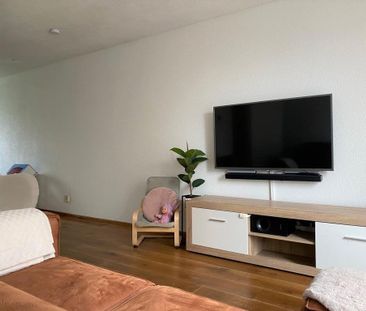 Te huur: Huis Nolderveld in Nieuw-Vennep - Foto 4