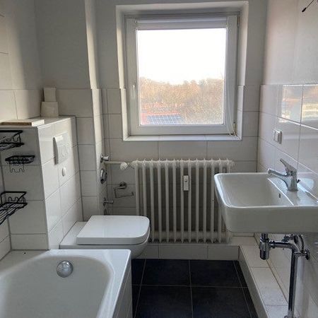 Hofholzallee 218, 24109 Kiel OT Hasseldieksdamm - Photo 3