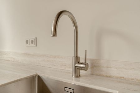 Appartement te huur: Thorbeckeplein 4-3 1017 CS Amsterdam - Photo 4